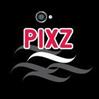 PIXZ profielfoto van PIXZeeland