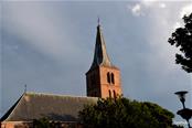 Kerk van Domburg